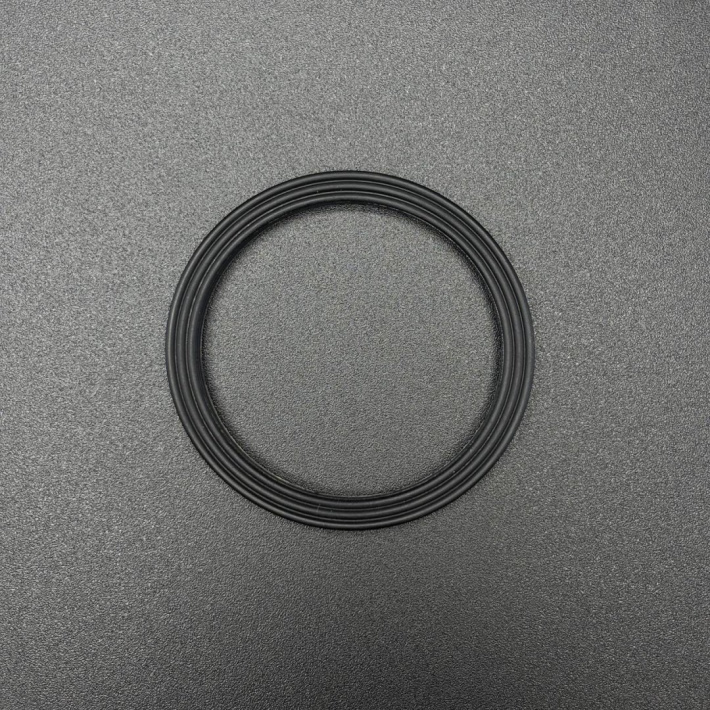 865078 — 1