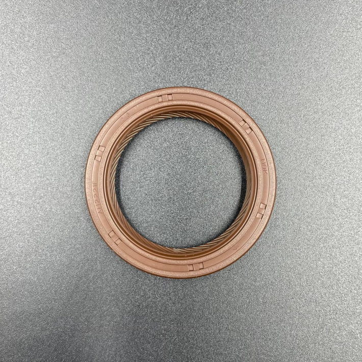 93102-38008 — 2