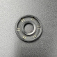 3B2-01215-0 — 2