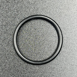 Кольцо уплотнительное Yamaha) (93210-26130) (Osaka) картинка