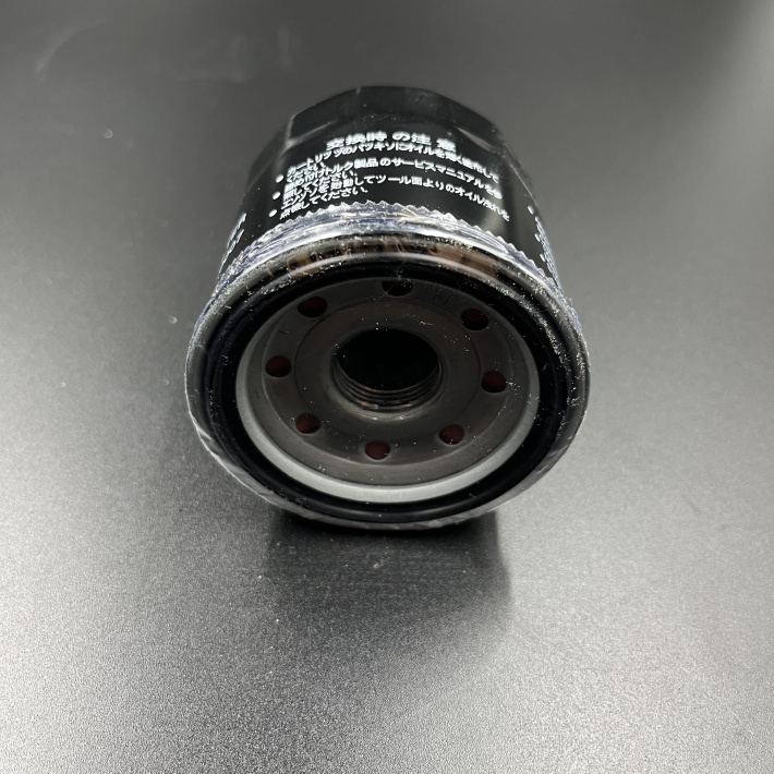 Фильтр масляный Tohatsu MFS9.9-30 (3BJ-07615-0) (PREMARINE) 3R0-07615-0-K