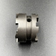 6D8-45631-00 — 2