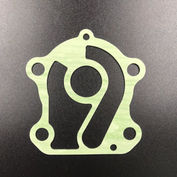 688-44324-A0 — 1