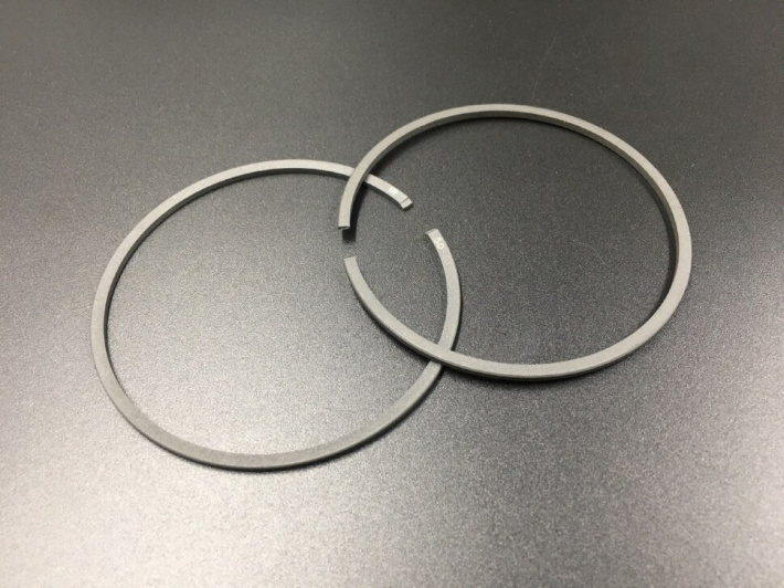 3F3-00014-0 — 1