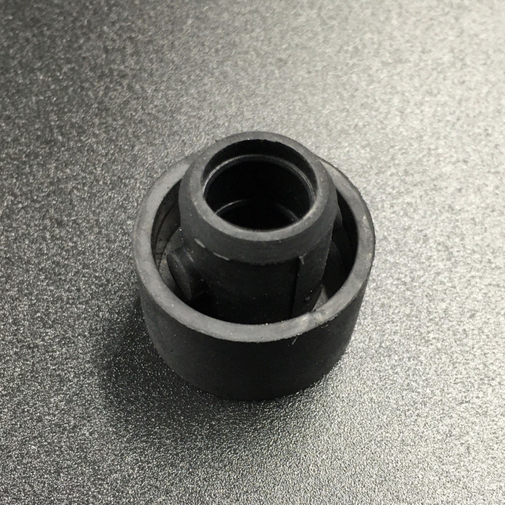 350-65014-0 — 1