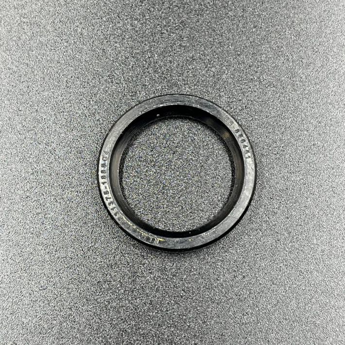 98230A1 — 2