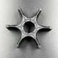 47-888689 — 1