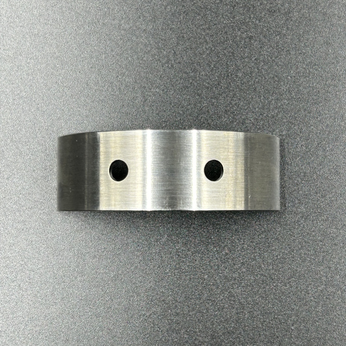 63P-11416-31 — 3