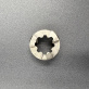 6E0-45631-00 — 2