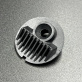 369-60206-0 — 1