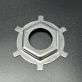 34817 — 2
