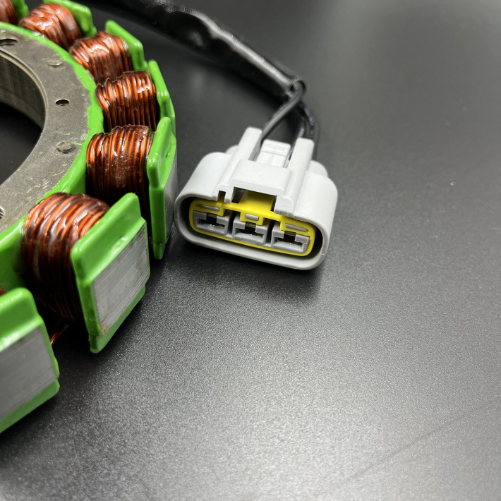 63P-81410-00 — 2