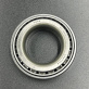 8M0103470 — 2