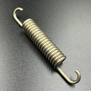 Пружина струбцина Yamaha 40X, F20-25 (Yamaha) картинка