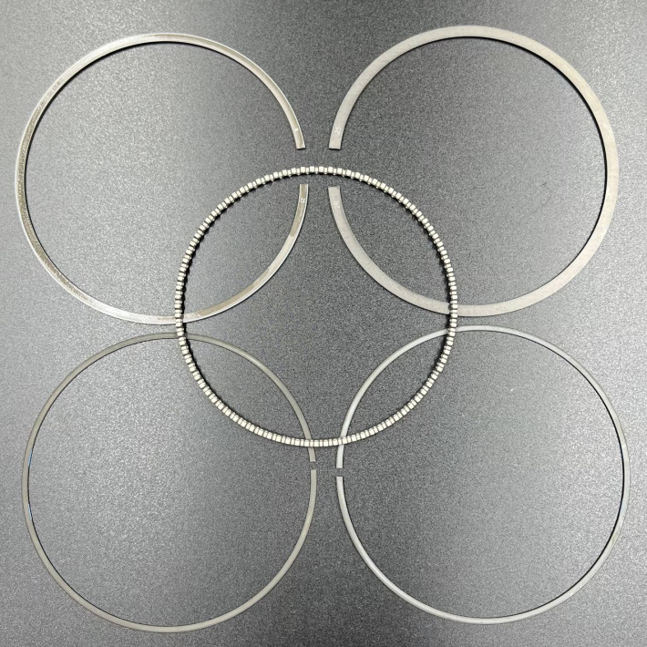 63P-11604-00 — 1