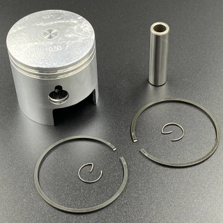 Поршневой комплект Tohatsu 18 (0.50mm) (Sinera) картинка