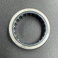 345-00114-0 — 4