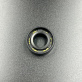09289-17004 — 2