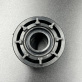 817275A09 — 3