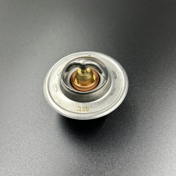 8052732 — 2