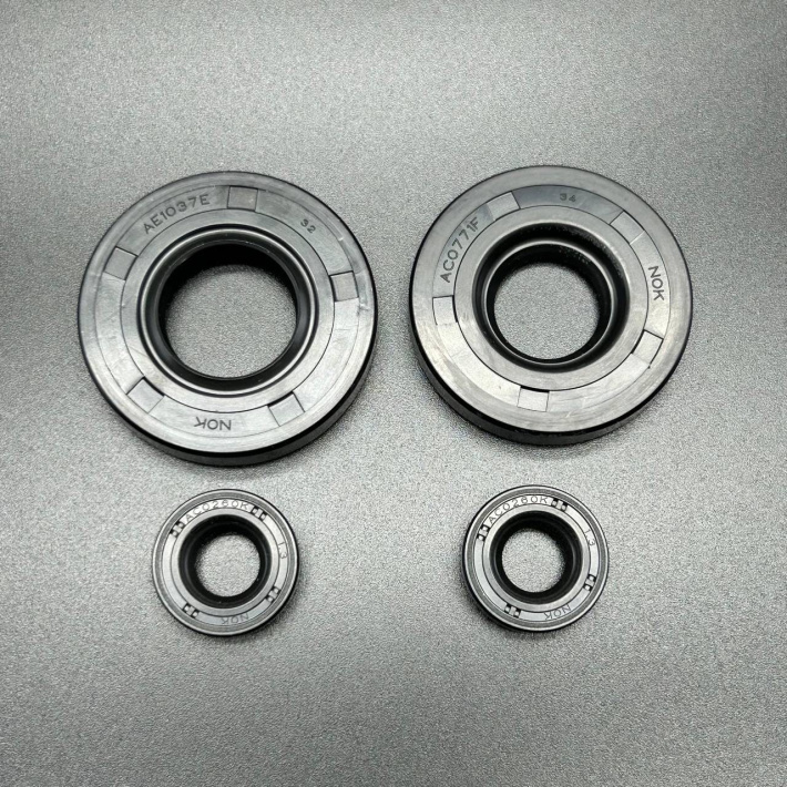 815076A04 — 2