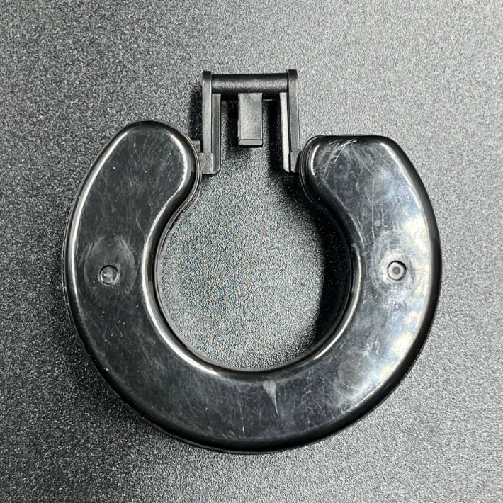 676-14985 — 2
