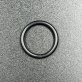93210-18322 — 1