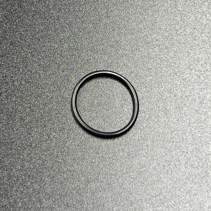 0800-022407 — 1