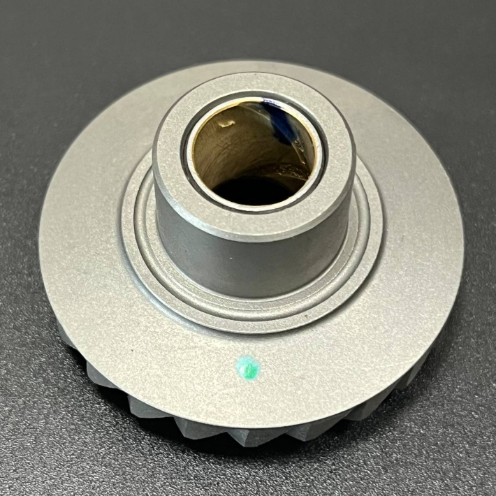 57520-97L00 — 2