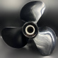 854816 B3 — 2