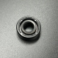 3F0-60223-0 — 1