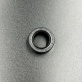 91251-935-004 — 1