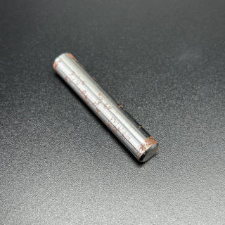 Палец муфты переключения скорости MERCURY VERADO 200-300 (Quicksilver) картинка