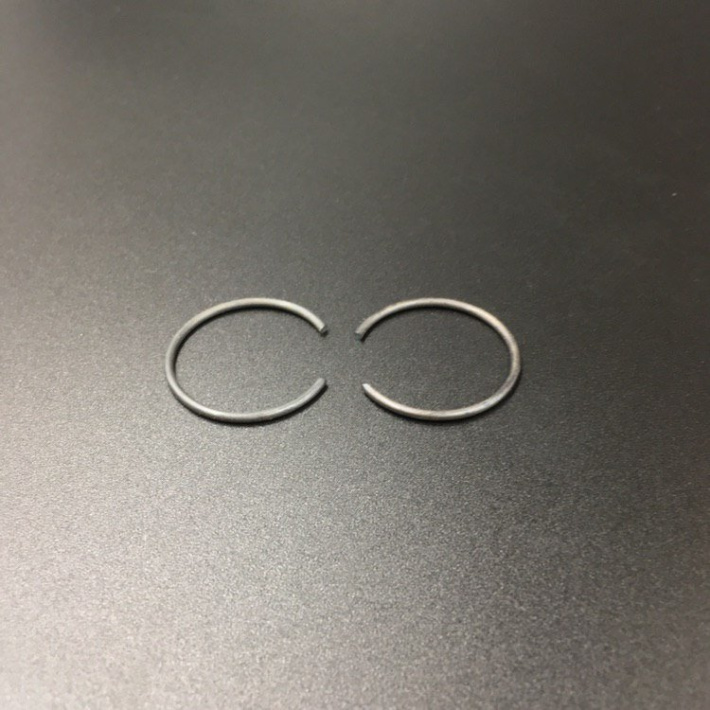 6G5-11642-00 — 4