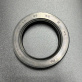 91201-ZE3-004 — 1