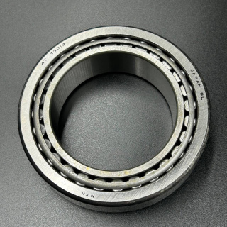 Подшипник шпх Suzuki DF150-200A (65X100X27) (Suzuki) картинка