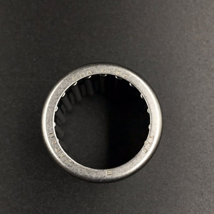 3B7-60102-0 — 2