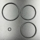 925092 — 1