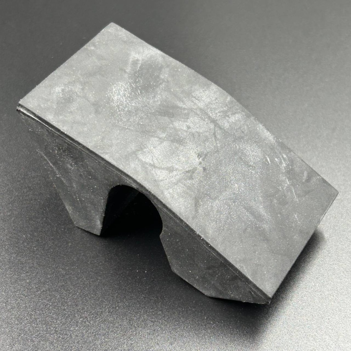 8ES-23743-00 — 2