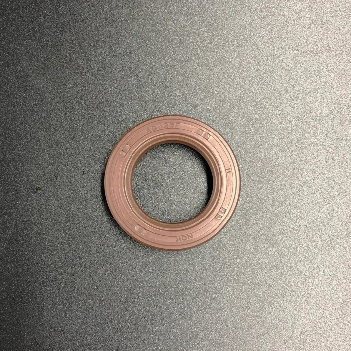 91202-ZW5-003 — 2