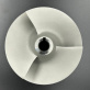 IMPELLER6-7/8 — 2
