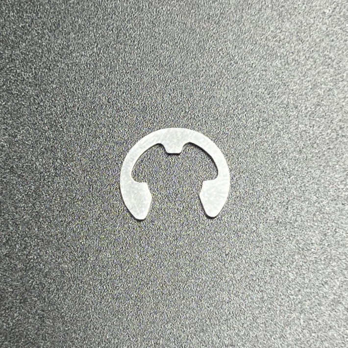 63V-15744-00 — 1