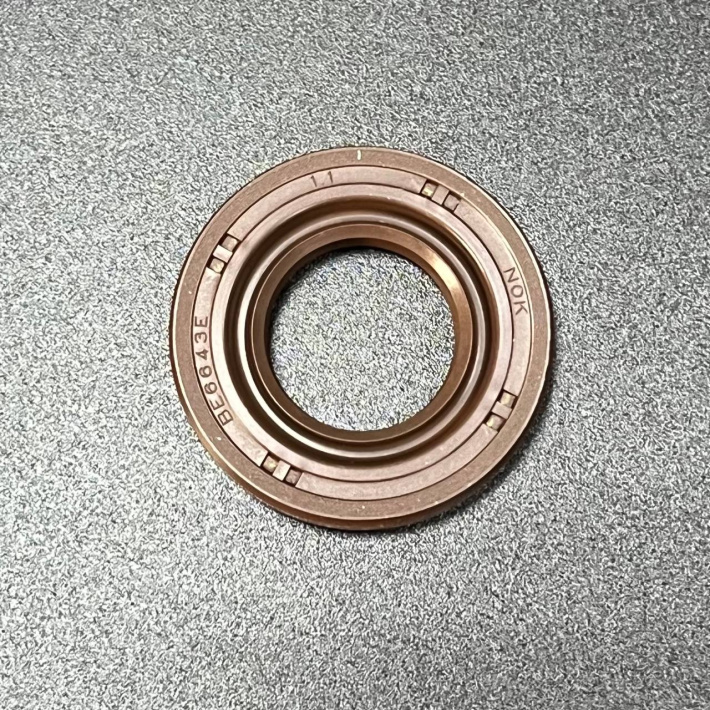 93110-16004 — 1