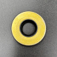 26-814669 — 1