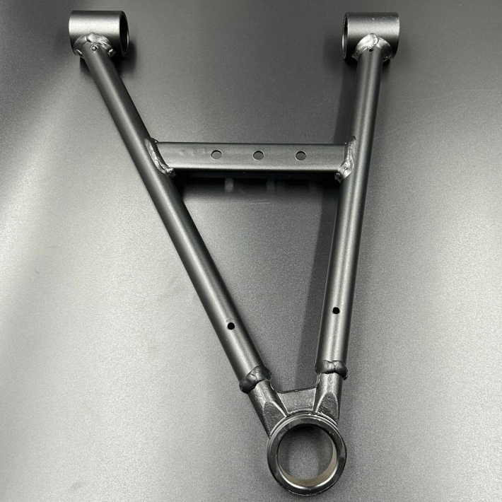 9DSV-050210-6K00 — 2
