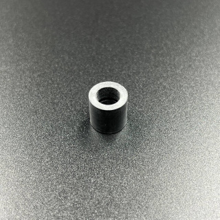 Уплотнение водяной трубки Mercury 8-15 (Omax) картинка