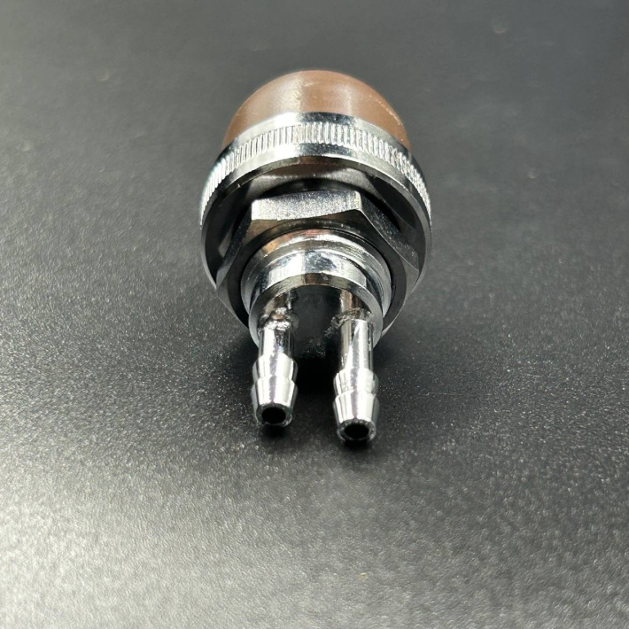 858763 — 3