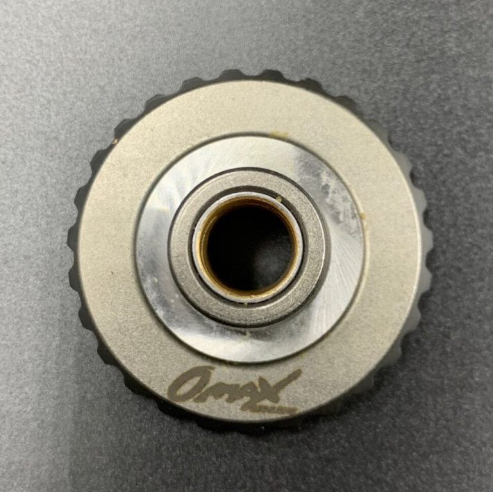 6N0-G5560-00 — 2