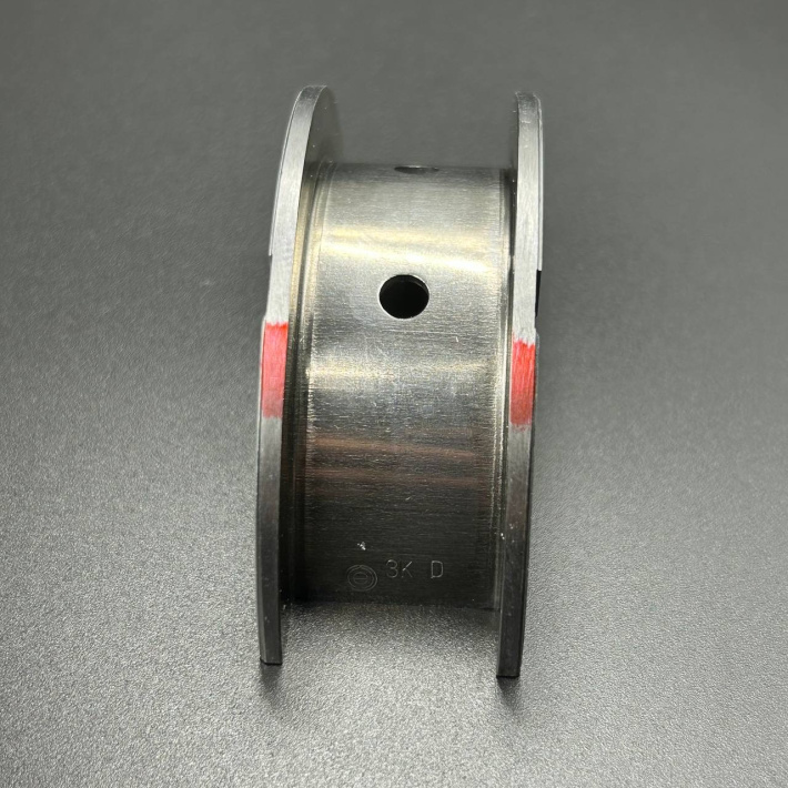 63P-11426-41 — 3