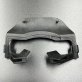 69P-42717-00 — 2